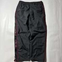 00s PIKO wide straight track easy pantsのサムネイル