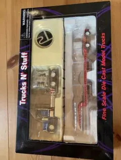 LGB LEHMANN レーマン 貨車（コカ・コーラ モデル）4291 - メルカリ