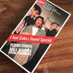 2026年最新】VHS・ビデオテープの人気アイテム - メルカリ
