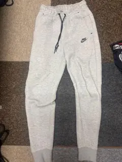 NIKE旧テックジョガーパンツSサイズ×2 NIKEバラクラバ 【セット】