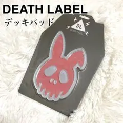 2025年最新】DEATH LABEL スノーボードの人気アイテム - メルカリ