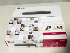 2025年最新】LG BP350の人気アイテム - メルカリ