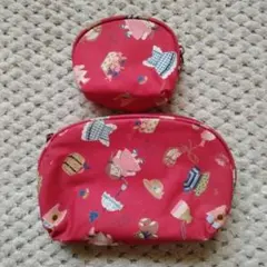 Item thumbnail for item fcfd11d0-b1a3-46b8-854c-a065ca42c558