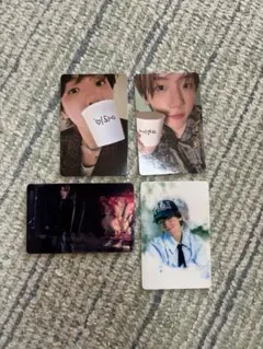 ベッキョントレカ