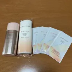 Item thumbnail for item 32099e62-2848-4023-966e-c99e9f575ddc