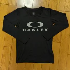 スガガ様 リクエスト 2点 まとめ商品