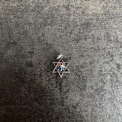 アルテミスキングス　ペンダントトップ
