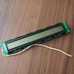 Item thumbnail for item b27cffa6-661e-4a14-a1fc-77a2c9f67455