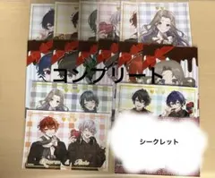 最強無敵連合 女子研究大学 ニキ グッまとめ売り バラ売り⭕️ 2026年最新】弐十 女子研究大学の人気アイテム - メルカリ