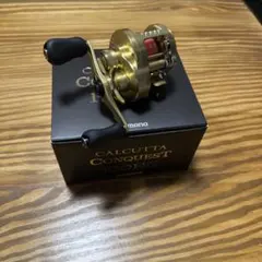 2025年最新】カルカッタコンクエスト 100の人気アイテム - メルカリ