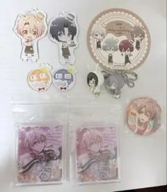 プロセカ 秋山瑞稀 - メルカリ