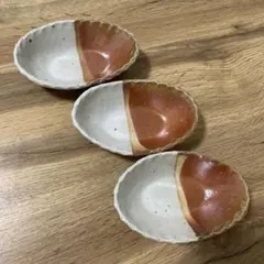 値下げ ☆ 陶芸作品 器