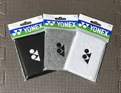 Item thumbnail for item d25743e6-e37c-4587-b66e-773d93913561