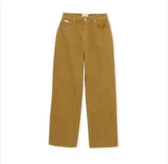 2026年最新】Shishikuiの人気アイテム - メルカリ