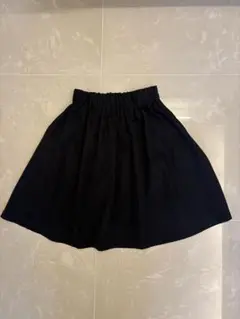 Item thumbnail for item 423ddd42-a6b5-4fab-9725-75b204ef692a