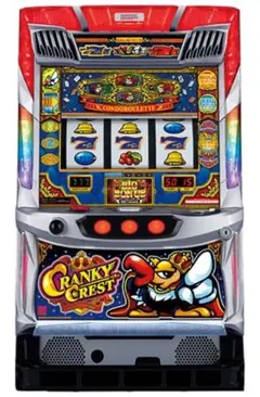 2026年最新】無段階 ボリュームの人気アイテム - メルカリ