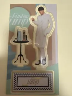 澤本夏輝