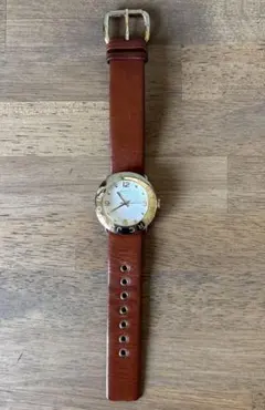 MARC BY MARC JACOBS レディース腕時計