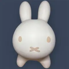 【公式オンラインショップ限定】ブルーナボンボン トゥインクルベージュ　乗用玩具