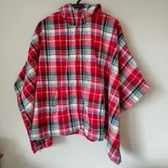 Item thumbnail for item 0af9dc63-82b4-4ec4-a783-cf1af993a4a5