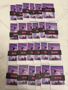 2025年最新】スンミン ポラロイドの人気アイテム - メルカリ