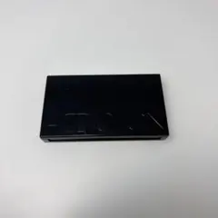 ADDICTION アディクション ブラッシュ 01のサムネイル