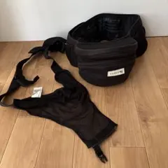 Item thumbnail for item c2812a5a-b8f1-4b97-83d0-866f402b815f