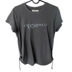 COYSEIO Tシャツ COYSEIO(コイセイオ) Tシャツ・カットソー(レディース) - ブランド通販