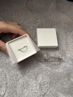 2026年最新】後藤威尊リングの人気アイテム - メルカリ