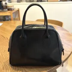 2025年最新】青山 バッグ ギャルソンの人気アイテム - メルカリ