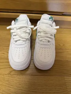 2026年最新】NIKE Air Force 1 29の人気アイテム - メルカリ