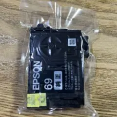 Item thumbnail for item 0bf569fd-de49-4330-afe1-2aa642551445