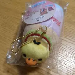 リラックマ コリラックマ キイロイトリぬいぐるみ 13点⭕️当日発送 最終値下げ 思いのこもったウェイトドール! 