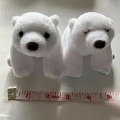 Item thumbnail for item 81a73740-9460-4c93-be80-10a7dd748b2d