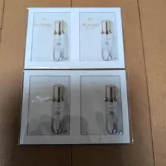 クレドポーボーテセラムエクラSII4包