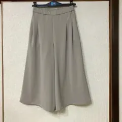 ミシェルクラン