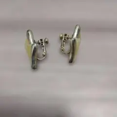 アンティーク イヤリング