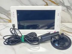 【乃木坂46 限定モデル】ポータブルナビゲーション NGZ46 乃木坂46 navi ポータブルナビゲーション NGZ46 - メルカリ