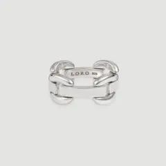 loro 01M bangle 01 - メルカリ