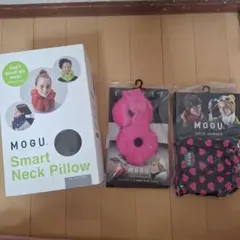 MOGU まとめ売り