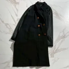 2026年最新】COMME DES GARCONS SHIRT ナイロンジャケットの人気
