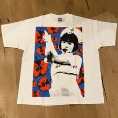 2026年最新】椎名林檎Tシャツの人気アイテム - メルカリ