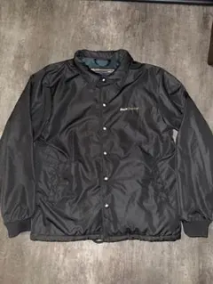 新品バンソン コーチジャケット VANSON COACH JACKET キムタク - メルカリ