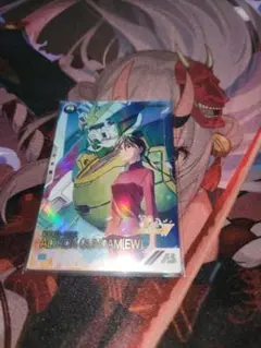 2025年最新】アーセナルベース プロモ パラレルの人気アイテム - メルカリ