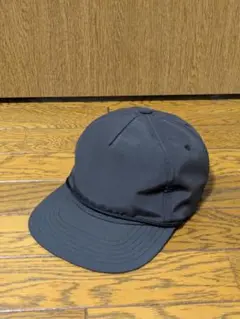 DAIWAPIER GORE-TEX キャップ