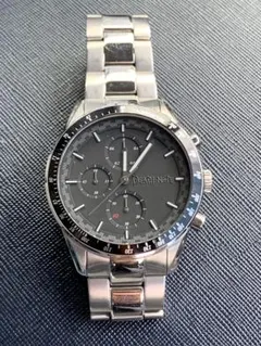 2026年最新】supergroupies デスノートの人気アイテム - メルカリ