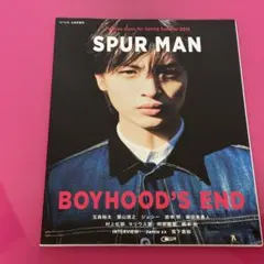 Item thumbnail for item 59f61122-7e5a-483a-95ee-93dffa333360