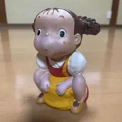 2025年最新】メイちゃん 貯金箱の人気アイテム - メルカリ