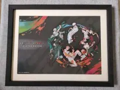 まっちゃん様 リクエスト 4点 まとめ商品