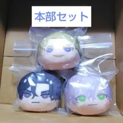 Item thumbnail for item 35805429-e00b-4601-b0f3-2593a0bc7e8c